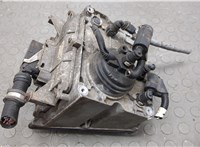 21911392 Насос AdBlue, модуль Volvo FL 2006-2013 20606048 #3