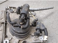 21911392 Насос AdBlue, модуль Volvo FL 2006-2013 20606048 #4