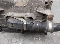 21911392 Насос AdBlue, модуль Volvo FL 2006-2013 20606048 #5