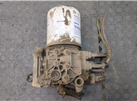 22277959 Кран масловлагоотделителя (разгрузка) Volvo FE 20606051 #2