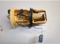  Насос топливный электрический BMW 3 E46 1998-2006 20606062 #4