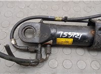 20722124 Цилиндр подъема кабины Volvo FE 20606064 #3