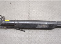 20722124 Цилиндр подъема кабины Volvo FE 20606064 #4