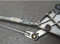A1698201810 Механизм стеклоочистителя (трапеция дворников) Mercedes B W245 2005-2011 20606065 #6