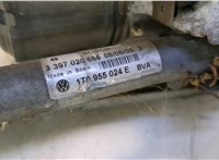 1T0955024E, 1T0955602A Механизм стеклоочистителя (трапеция дворников) Volkswagen Touran 2003-2006 20606072 #2
