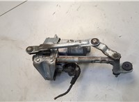 1T0955024E, 1T0955602A Механизм стеклоочистителя (трапеция дворников) Volkswagen Touran 2003-2006 20606072 #3