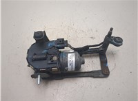 1T0955024E, 1T0955602A Механизм стеклоочистителя (трапеция дворников) Volkswagen Touran 2003-2006 20606072 #4