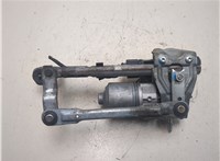 1T0955024E, 1T0955602A Механизм стеклоочистителя (трапеция дворников) Volkswagen Touran 2003-2006 20606072 #5