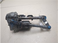 1T0955023E, 1T0955601A Механизм стеклоочистителя (трапеция дворников) Volkswagen Touran 2003-2006 20606076 #2