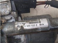1T0955023E, 1T0955601A Механизм стеклоочистителя (трапеция дворников) Volkswagen Touran 2003-2006 20606076 #3