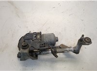 1T0955023E, 1T0955601A Механизм стеклоочистителя (трапеция дворников) Volkswagen Touran 2003-2006 20606076 #1