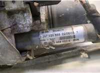 1T0955023E, 1T0955601A Механизм стеклоочистителя (трапеция дворников) Volkswagen Touran 2003-2006 20606076 #2