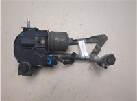 1T0955023E, 1T0955601A Механизм стеклоочистителя (трапеция дворников) Volkswagen Touran 2003-2006 20606076 #6