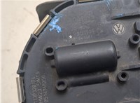 1T0955023E, 1T0955601A Механизм стеклоочистителя (трапеция дворников) Volkswagen Touran 2003-2006 20606076 #7