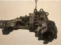 2204C6 Редуктор Раздаточный КПП (раздатка) Citroen C-Crosser 2007-2013 20606079 #1