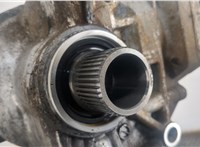 2204C6 Редуктор Раздаточный КПП (раздатка) Citroen C-Crosser 2007-2013 20606079 #2