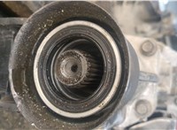 2204C6 Редуктор Раздаточный КПП (раздатка) Citroen C-Crosser 2007-2013 20606079 #3