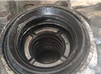 2204C6 Редуктор Раздаточный КПП (раздатка) Citroen C-Crosser 2007-2013 20606079 #4