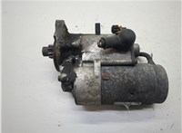  Стартер KIA Sportage 2004-2010 20606080 #1