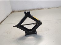  Домкрат KIA Ceed 2007-2012 20606081 #1