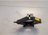  Домкрат KIA Ceed 2007-2012 20606081 #2