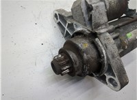 02T911023R, 02T911023RX, 02T911024NX Стартер Volkswagen Polo 2009-2014 20606084 #3