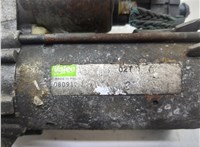 02T911023R, 02T911023RX, 02T911024NX Стартер Volkswagen Polo 2009-2014 20606084 #4