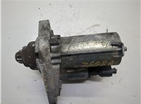 02T911023R, 02T911023RX, 02T911024NX Стартер Volkswagen Polo 2009-2014 20606084 #5