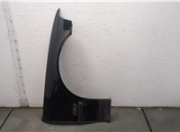 41351977874, 1977874 Крыло BMW 3 E36 1990-2000 20606085 #1