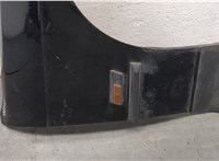 41351977874, 1977874 Крыло BMW 3 E36 1990-2000 20606085 #2