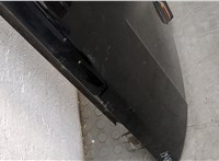 41351977874, 1977874 Крыло BMW 3 E36 1990-2000 20606085 #4