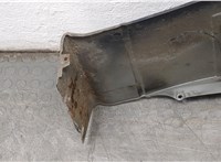 41351977874, 1977874 Крыло BMW 3 E36 1990-2000 20606085 #5