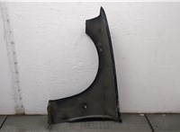 41351977874, 1977874 Крыло BMW 3 E36 1990-2000 20606085 #6