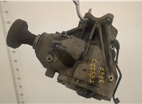 LR007147 Редуктор Раздаточный КПП (раздатка) Land Rover Freelander 2 2006-2014 20606087 #1
