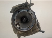 LR007147 Редуктор Раздаточный КПП (раздатка) Land Rover Freelander 2 2006-2014 20606087 #2