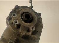 LR007147 Редуктор Раздаточный КПП (раздатка) Land Rover Freelander 2 2006-2014 20606087 #4