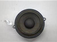 8200001433 Динамик Renault Megane 2 2002-2009 20606089 #1