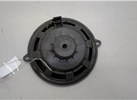 8200001433 Динамик Renault Megane 2 2002-2009 20606089 #2