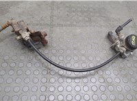41027223, 41211070, 4721950550 Модулятор ABS Iveco EuroCargo 2 2002-2015 20606090 #1
