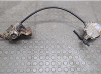 41027223, 41211070, 4721950550 Модулятор ABS Iveco EuroCargo 2 2002-2015 20606090 #2