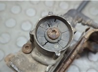 41027223, 41211070, 4721950550 Модулятор ABS Iveco EuroCargo 2 2002-2015 20606090 #4