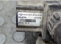 41027223, 41211070, 4721950550 Модулятор ABS Iveco EuroCargo 2 2002-2015 20606090 #5