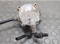 41027223, 41211070, 4721950550 Модулятор ABS Iveco EuroCargo 2 2002-2015 20606090 #6