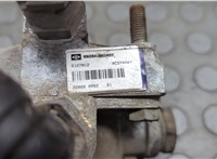41027223, 41211070, 4721950550 Модулятор ABS Iveco EuroCargo 2 2002-2015 20606090 #8