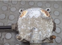 41027223, 41211070, 4721950550 Модулятор ABS Iveco EuroCargo 2 2002-2015 20606090 #9