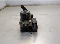 1K0614517AE Блок АБС, насос (ABS, ESP, ASR) Volkswagen Touran 2006-2010 20606093 #2