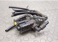  Клапан воздушный (электромагнитный) DAF LF 2001-2013 20606094 #2