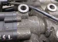  Клапан воздушный (электромагнитный) DAF LF 2001-2013 20606094 #4