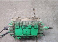 81521066072 Блок EBS Man TGL 2005-2021 20606095 #2