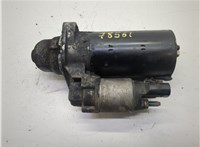 059911024G Стартер Audi A4 (B7) 2004-2009 20606096 #1